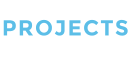 PROJECTS